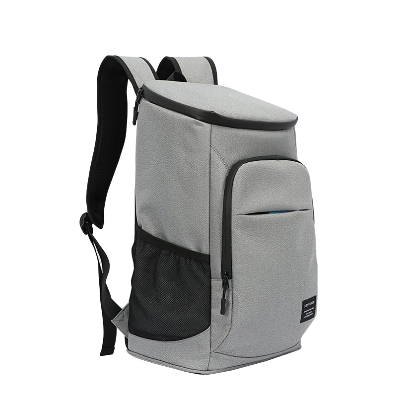 Sealed waterproof picnic ice bag