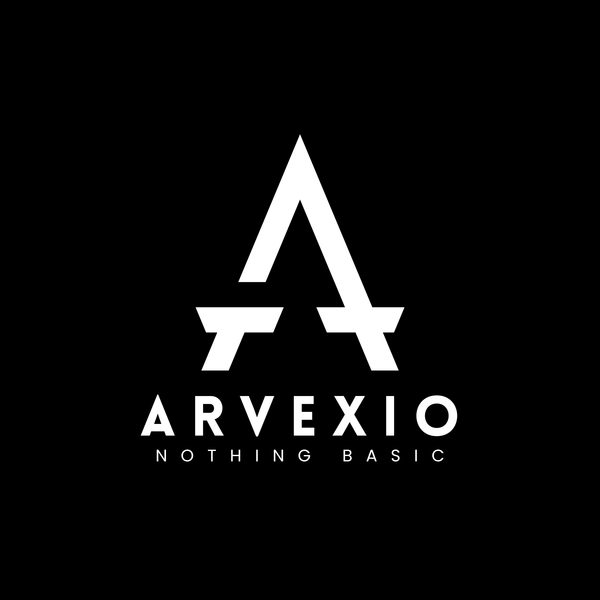 arvexio logo