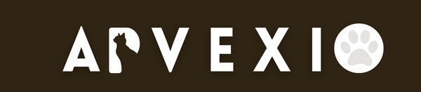Arvexio